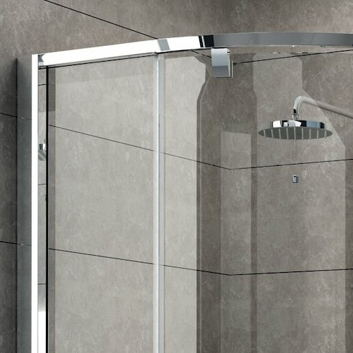 Ravak Náhradní díl sada těsnění sklo/sklo 6 pivot D000000037