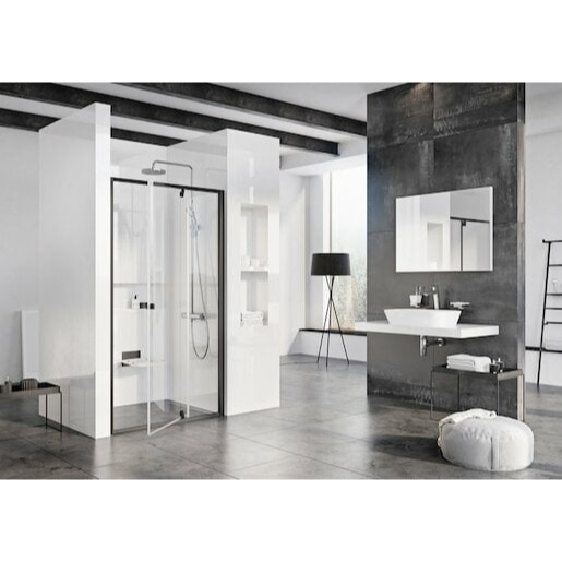 Ravak Pivot sprchové dveře 110 cm 03GD0300Z1
