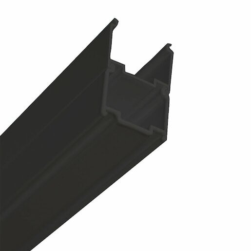 Ravak PIVOT pnps black e778801319000 PNPSBL