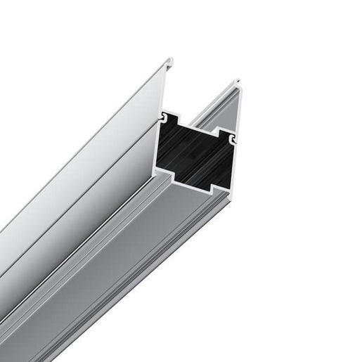 Ravak Nexty náhradní díl nastavovací profil E778802C19500