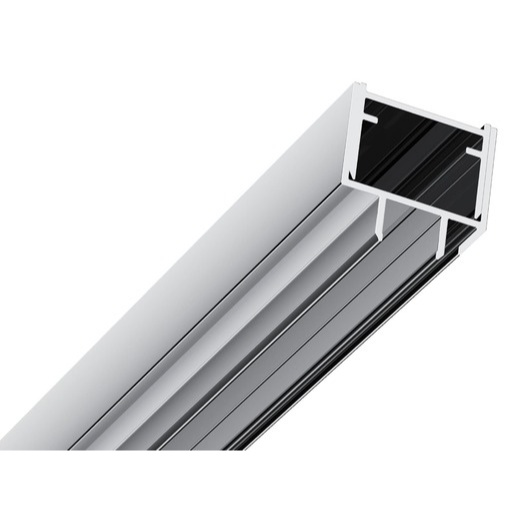 Ravak COOL! nastavovací profil conps chrom XE70000C00