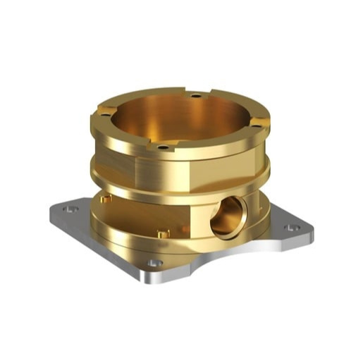 Ravak R-box podomítkové těleso pro podlahové baterie espirit X070516