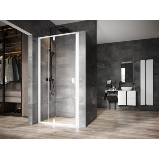 Ravak Nexty sprchové dveře 100 cm 03OA0E01Z1