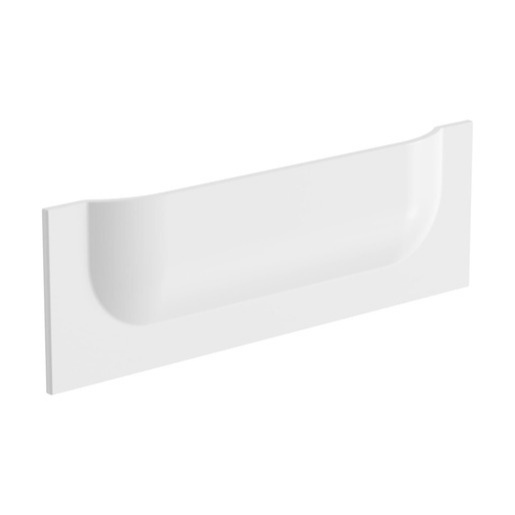 Ravak ARC čelní panel 170 cm akrylát CZE4100A00