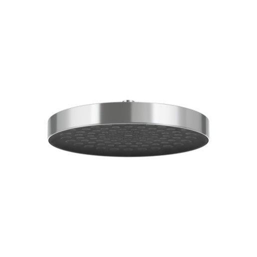 Hlavová sprcha Ravak bez baterie chrom X07P1457