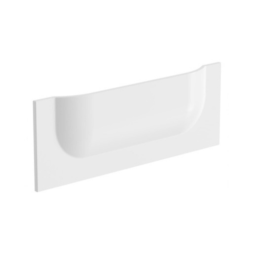 Ravak ARC čelní panel 160 cm akrylát CZE8100A00