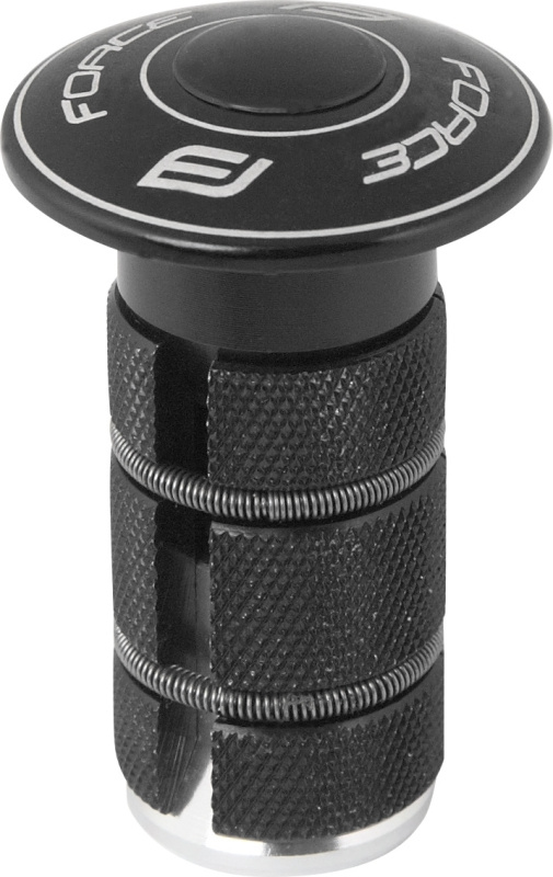 ježek FORCE do karbonové sloupku 1" 32 mm