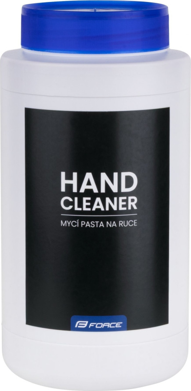 čistič rukou FORCE Rasant Profi, pasta, 2 l