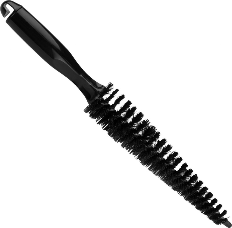 kartáč čisticí FORCE dlouhý, drsný