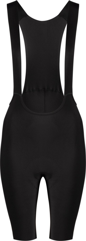 kraťasy FORCE ACTION LADY se šráky a vl, černé Velikost: L