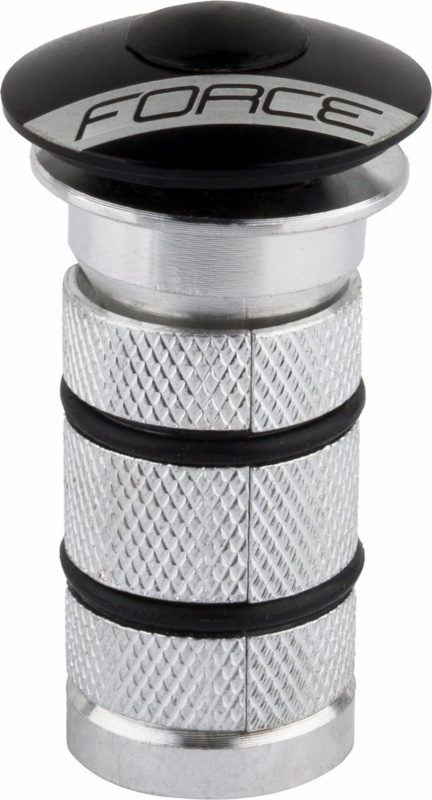 ježek FORCE do karbonového sloupku 1" 32 mm