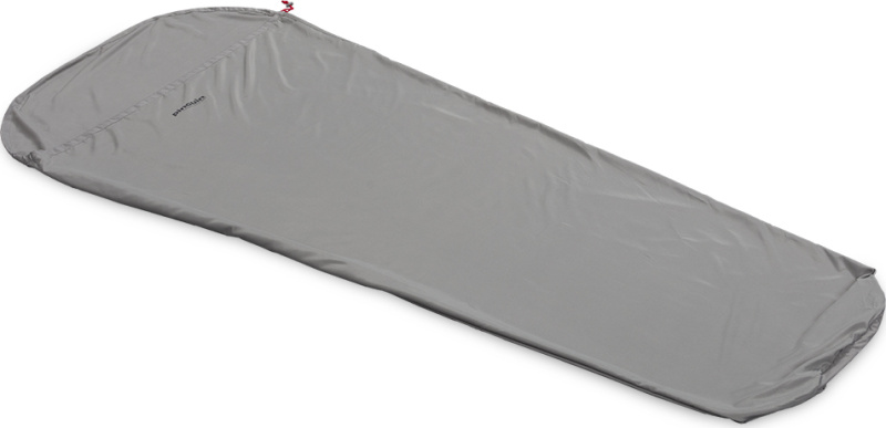 Vložka do spacáku PINGUIN Liner Mummy Velikost: 195 cm