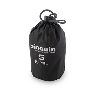 Pinguin RAINCOVER pláštěnka na batoh L (55-75 l)
