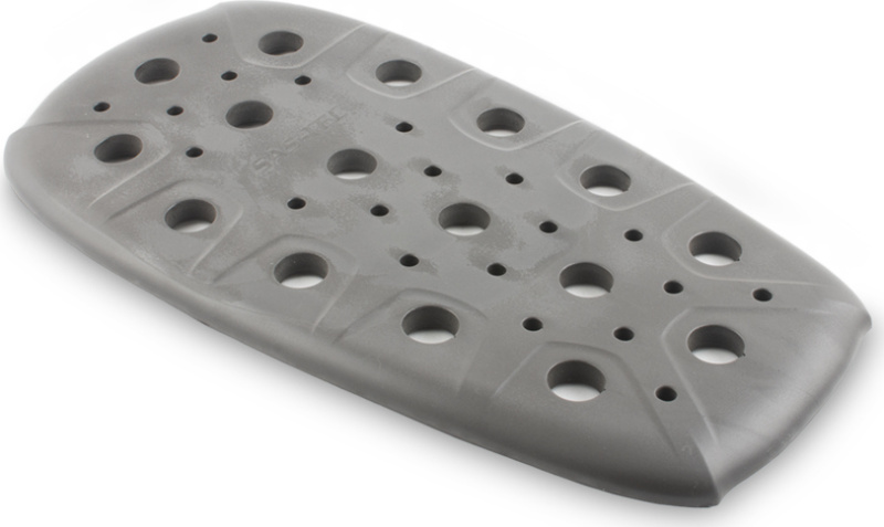 Pinguin Chránič zad SAS-TEC SCA 500