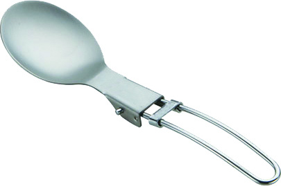 Příbor PINGUIN Spoon