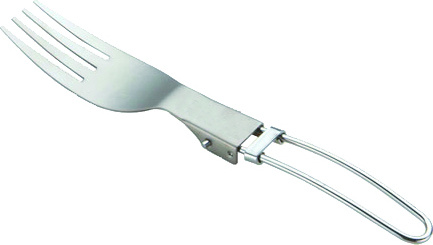 Příbor PINGUIN Fork