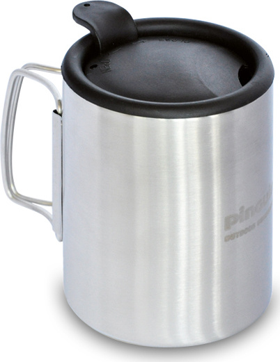 Termohrnek PINGUIN Thermo Mug