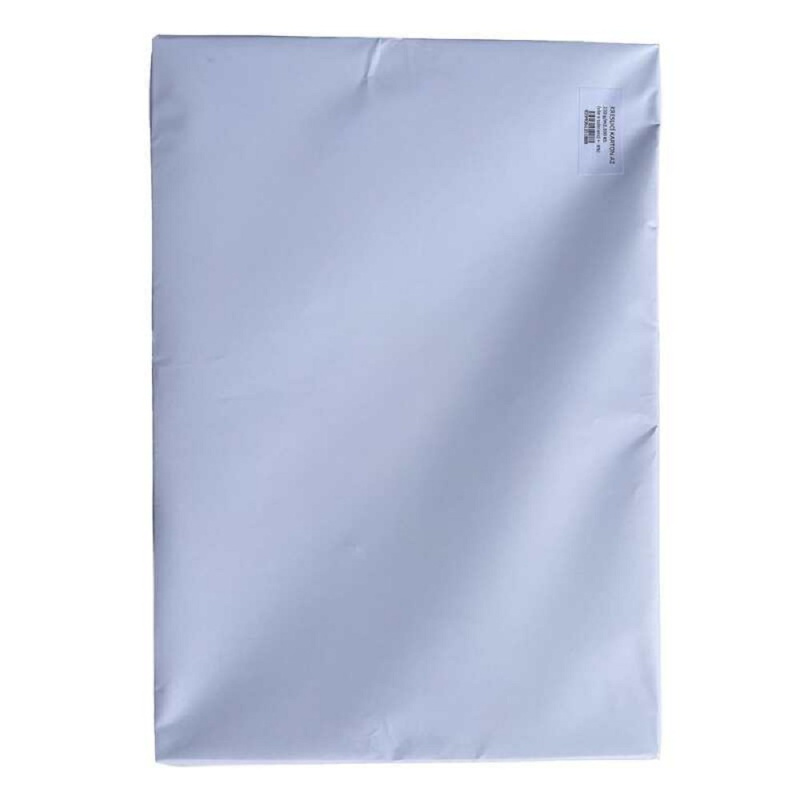 Vikpap Kreslící karton A2, 220 g/m2, 100 listů