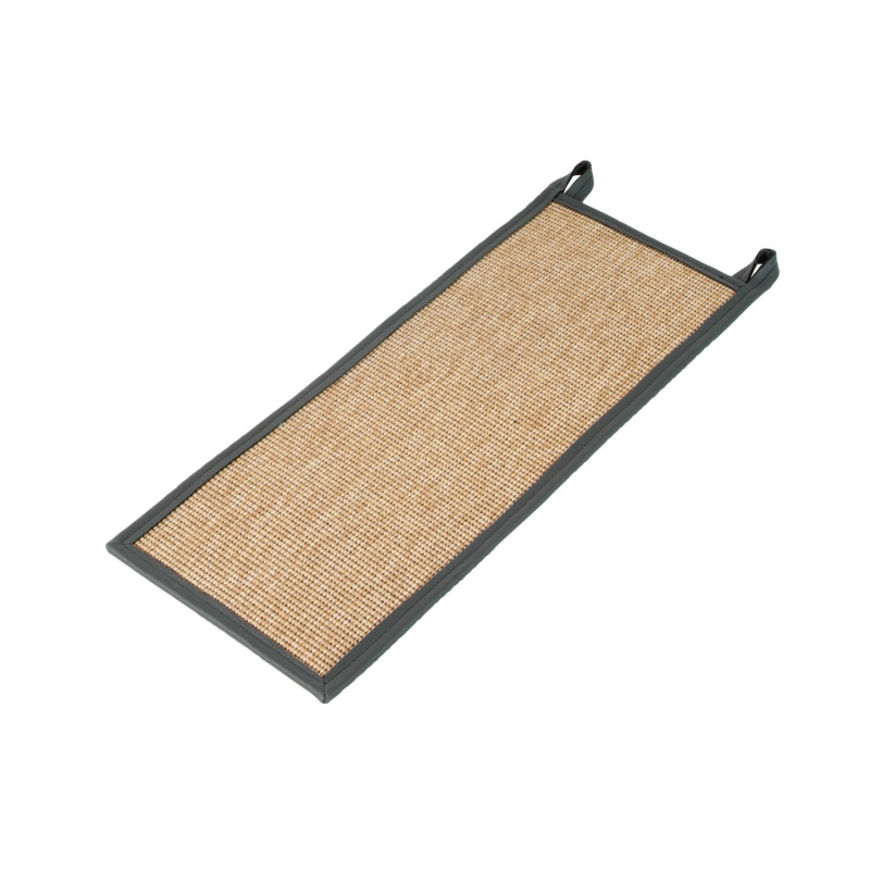 Olala Pets Závěsná rohož G13 22 x 55 cm