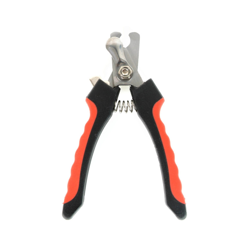 Olala Pets Kleště na drápky 12 cm