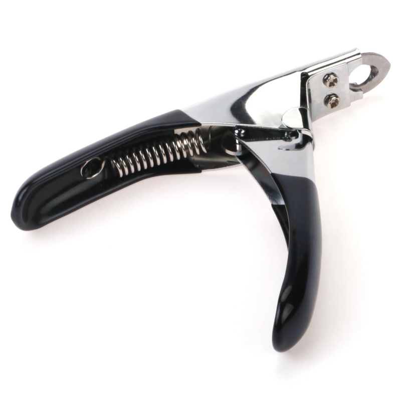 Olala Pets Kleště na drápky gilotina 12 cm