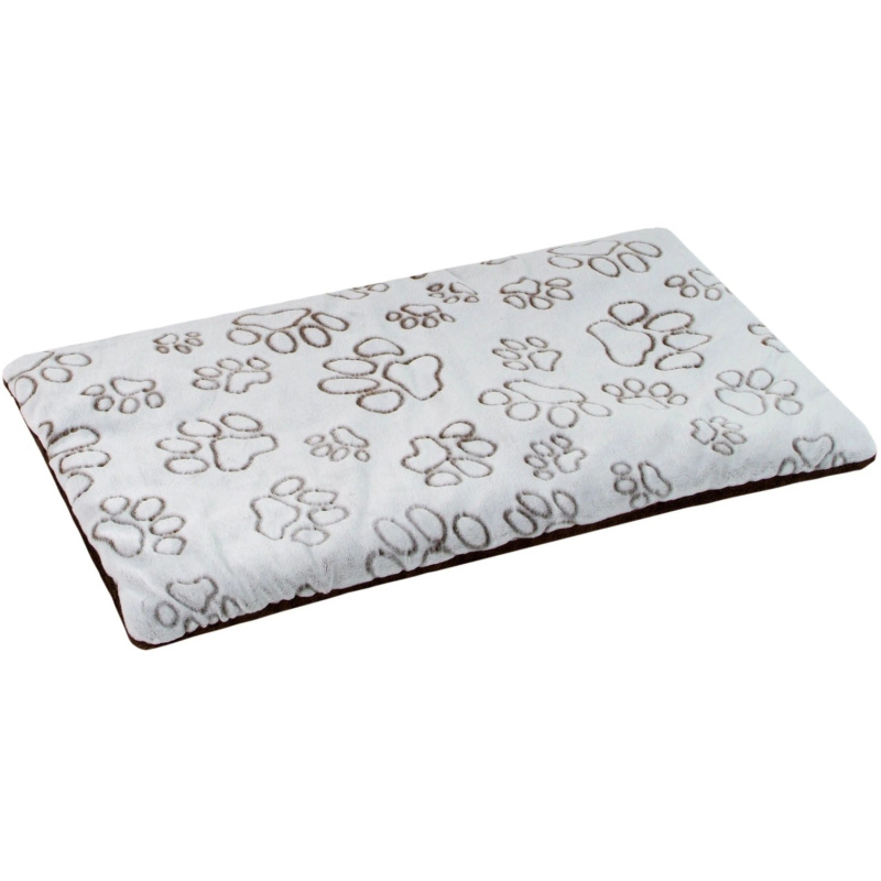 Olala Pets Podložka pro psy peršan A55, 70 x 45 cm