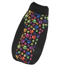 Vesta pro psy Softshell Trendy  1ks/vel. M