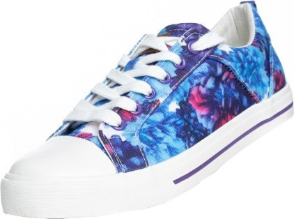 Dámské boty SAM 73 Santiaga růžové Velikost: 40