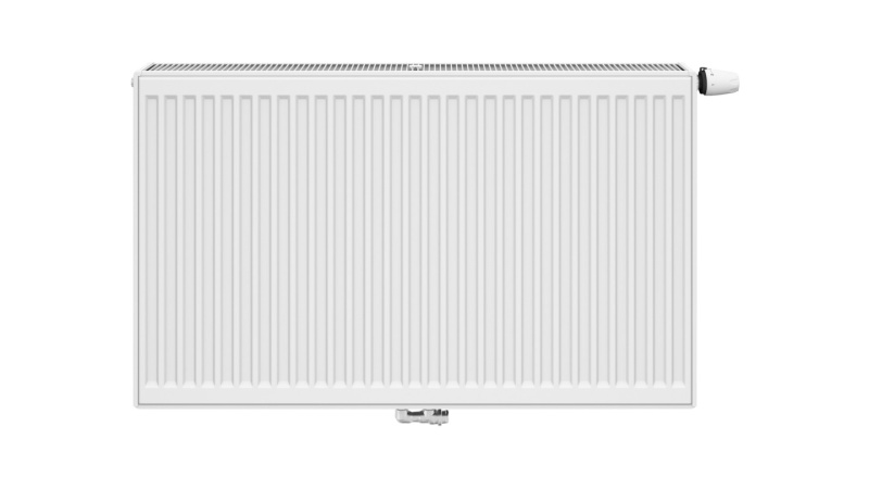 Radiátor deskový Korado VKM8 22 (600×1 000 mm)