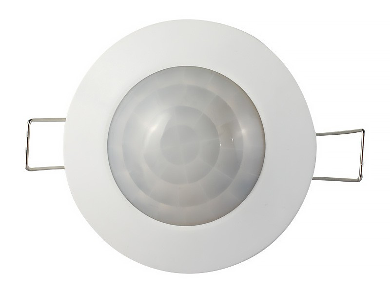 Čidlo pohybu PIR Greenlux Sensor 30