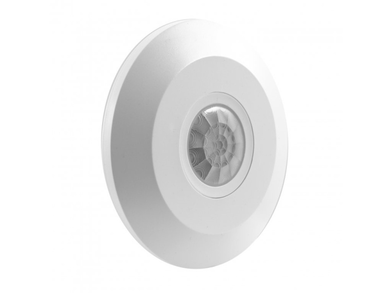 Čidlo pohybu PIR Greenlux Sensor 100