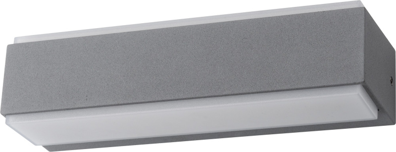Svítidlo LED Greenlux Vila 16 W