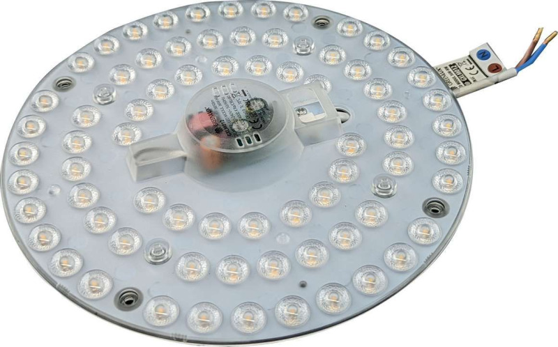 Svítidlo LED GREENLUX LED MODUL 36W, neutrální bílá
