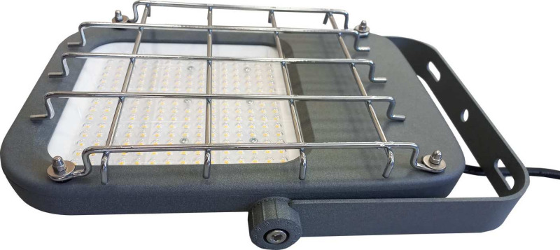 Příslušenství GREENLUX PROTECTIVE GRID OMEGA 180W