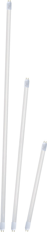 Trubice LED GREENLUX DAISY LED T8 III -860-18W/120cm