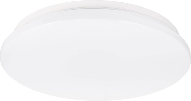 Svítidlo LED přisazené GREENLUX DAISY LAN-R 24W, neutrální bílá