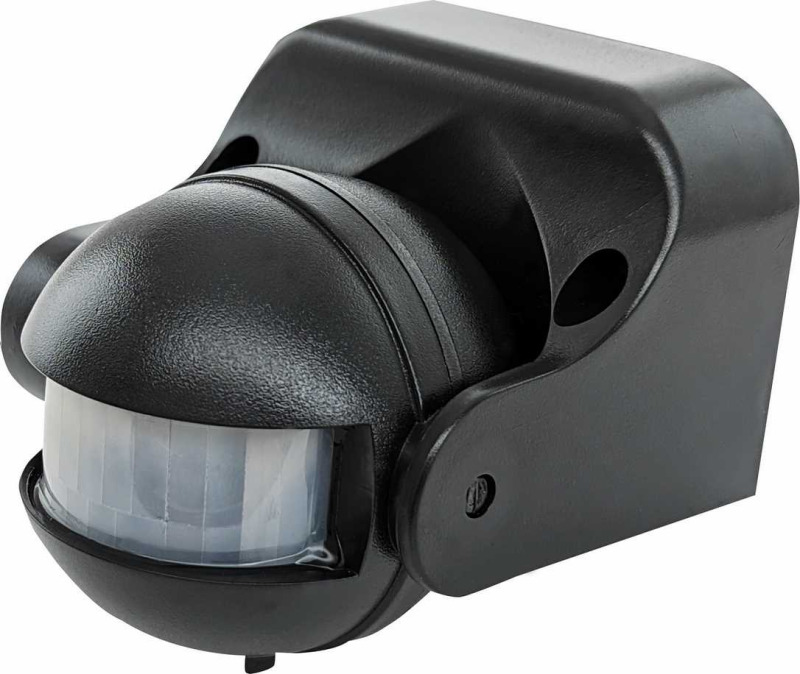 Čidlo pohybové GREENLUX senzor 70 B