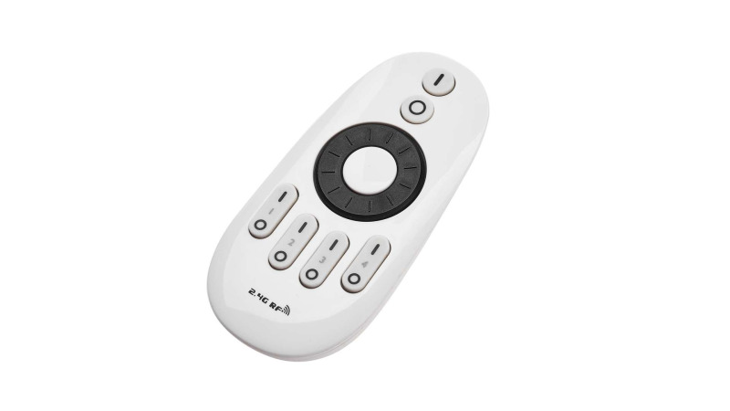 Napájecí zdroj LED GREENLUX REMOTE MONO (FUT006)