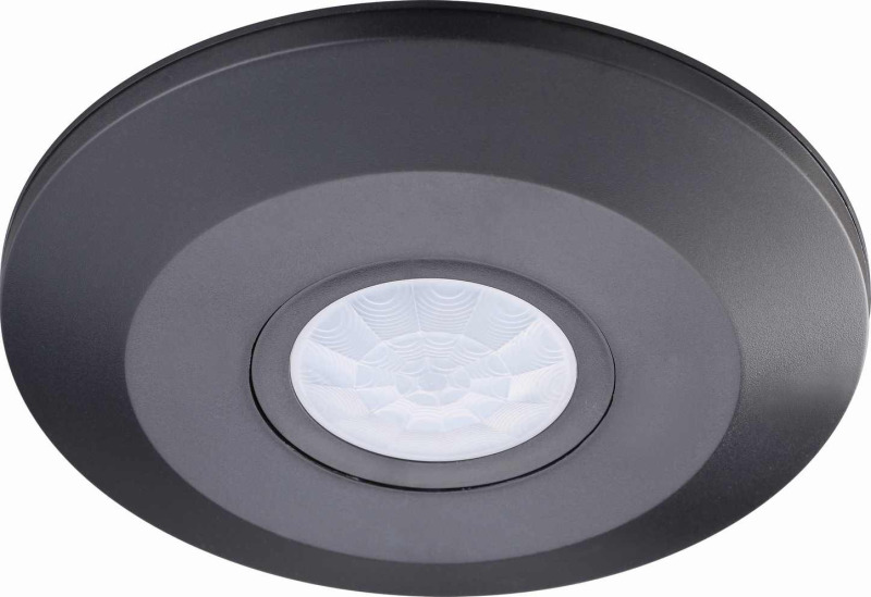 Čidlo pohybové GREENLUX senzor 100 B