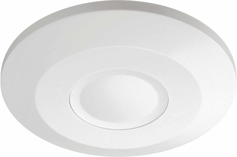 Čidlo pohybové GREENLUX REAL PRES senzor HF 103