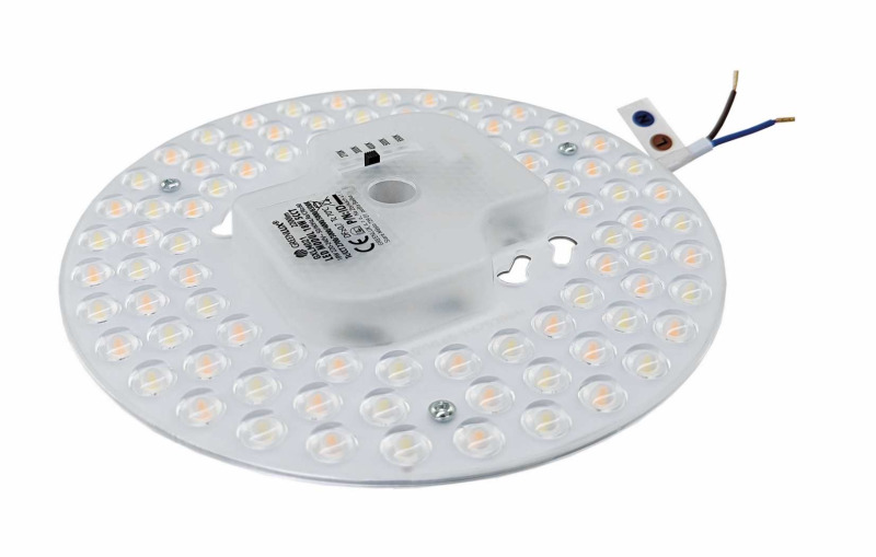 Svítidlo LED GREENLUX LED MODUL 18W 5CCT