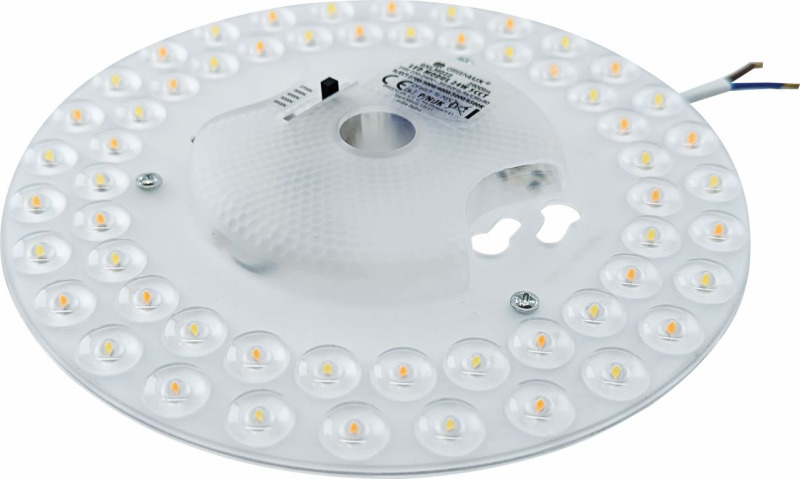 Svítidlo LED GREENLUX LED MODUL 24W 5CCT