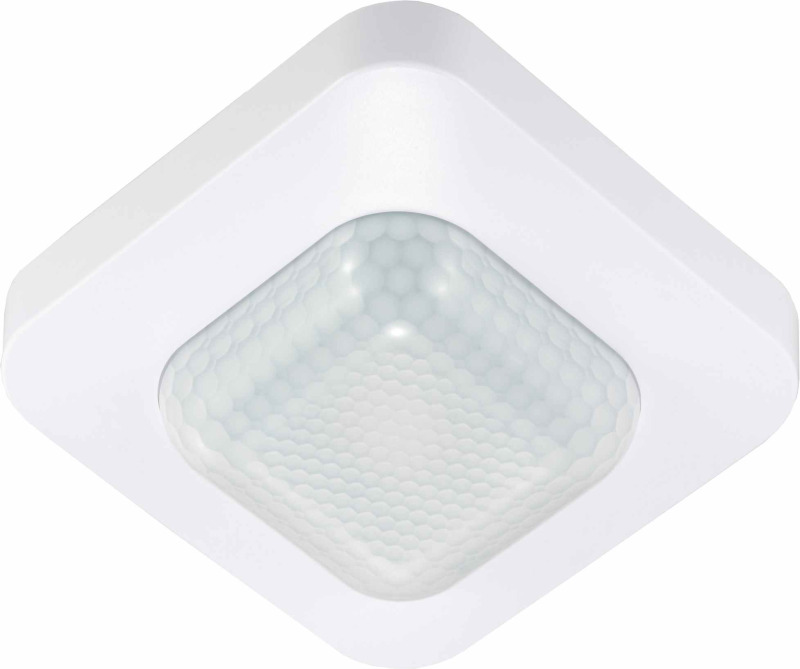 Čidlo pohybové GREENLUX PRES senzor 22