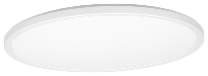Svítidlo LED přisazenéGREENLUX NOX-R W 18/14/12W 3CCT ADJ