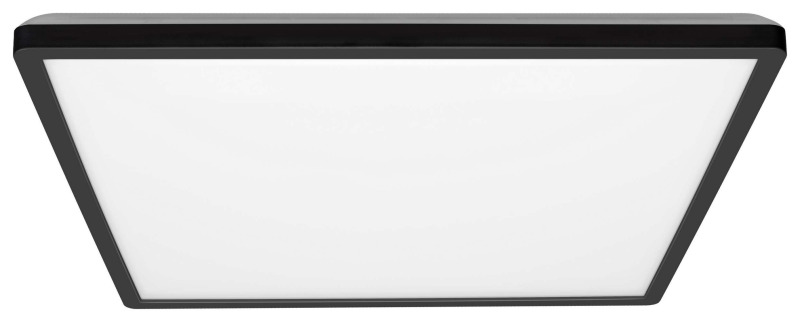 Svítidlo LED přisazené GREENLUX NOX-S B 18/14/12W 3CCT ADJ
