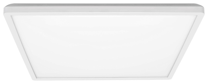 Svítidlo LED přisazené GREENLUX NOX-S W 24/20/18W 3CCT ADJ