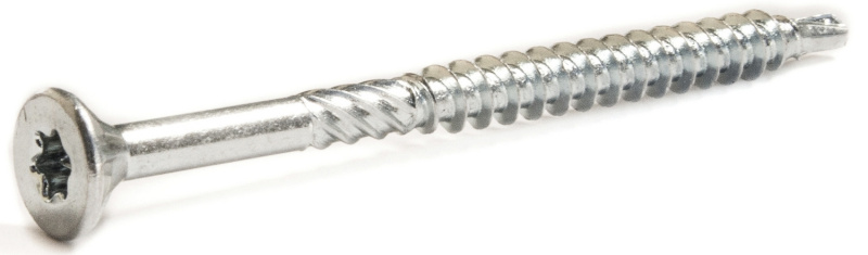 Vrut vrtací RAPI-TEC BSP T25 5×80 mm