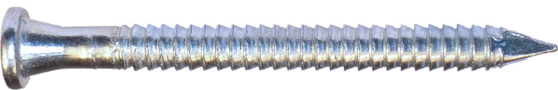 Hřebík konvexní 4×40 mm 5 kg