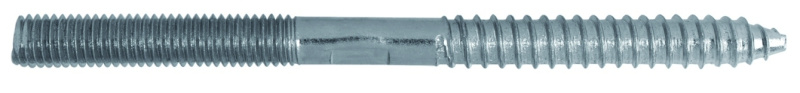 Šroub kombi T25 M10 100 mm
