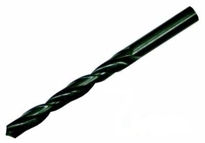 NÁSTROJE CZ Vrtáky HSS, pasivované- standard (různé průměry) Velikost: 1,1 mm